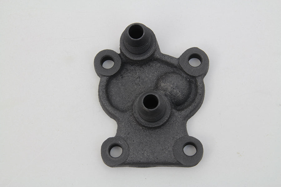 Replica Oil Pump Cover 1936 / 1940 EL