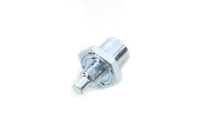 Replica Oil Pressure Switch Fitting 1957 / 1976 XL