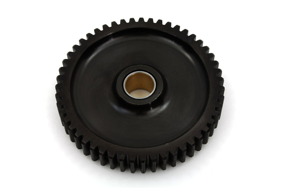 Sifton Brand Cam Chest Idler Gear 1936 / 1940 EL 1941 / 1969 FL