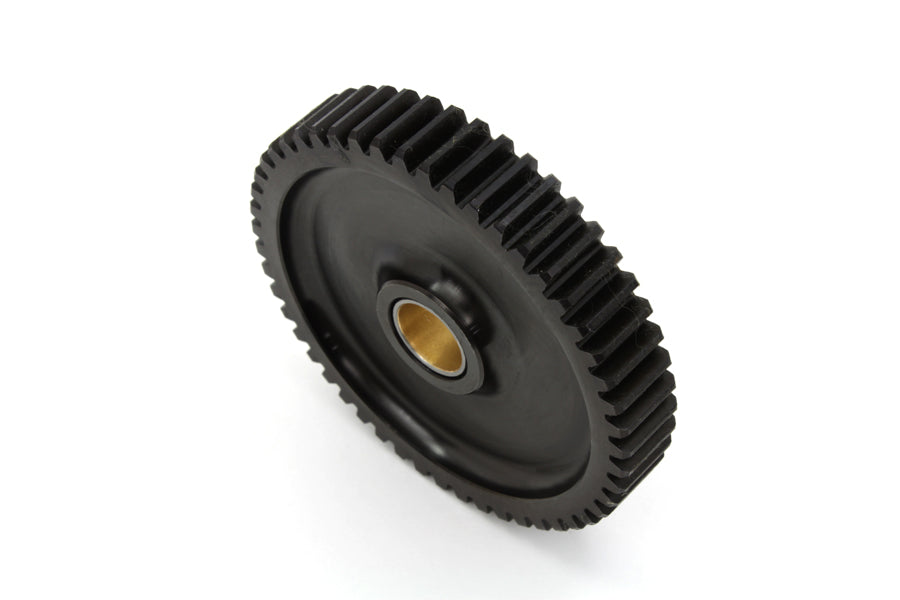 Sifton Brand Cam Chest Idler Gear 1936 / 1940 EL 1941 / 1969 FL