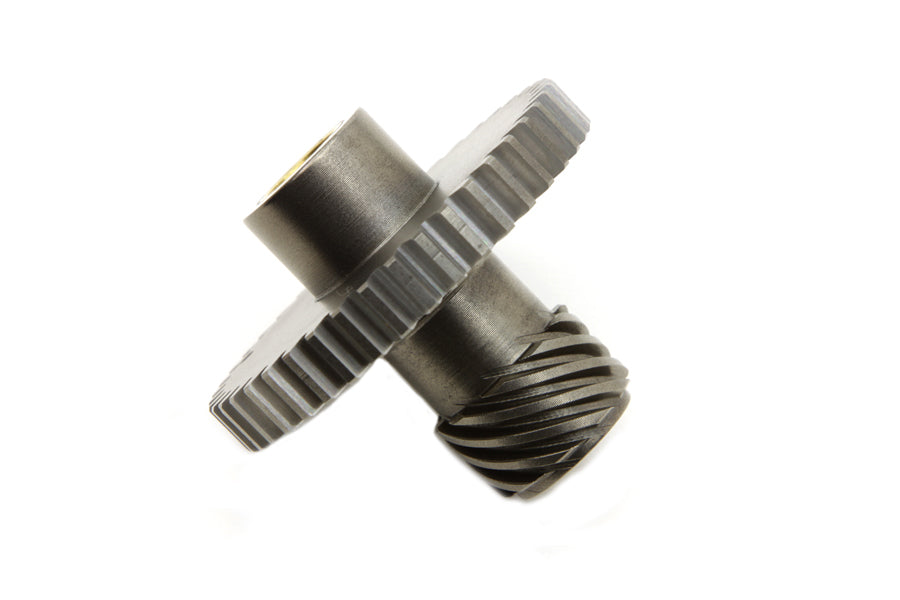 Reverse Circuit Breaker Gear 1936 / 1940 EL 1941 / 1969 FL