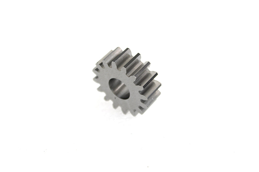Scavenger Oil Pump Idler Gear 1972 / 1976 XL