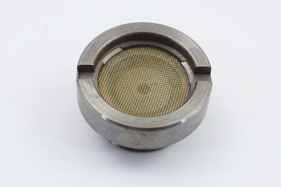 Engine Cam Oil Transfer Valve 1957 / 1976 XL