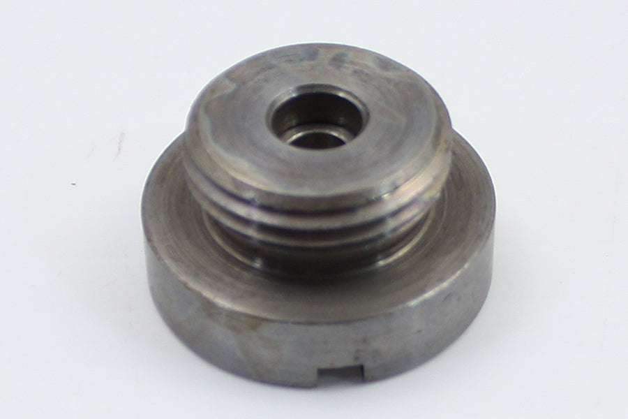 Engine Cam Oil Transfer Valve 1957 / 1976 XL
