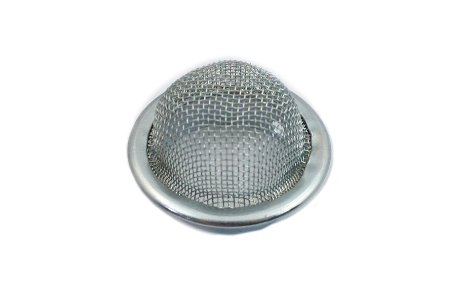 Cam Chest Oil Strainer 1952 / 1956 K
