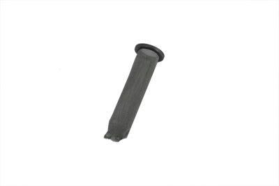 Tappet Oil Screen 1970 / 1984 FL 1971 / 1984 FX 1979 / 1998 FLT 1979 / 1998 FLT 1982 / 1998 FXR 1982 / 1998 FXR 1984 / 1998 FXST 1986 / 1998 FLST