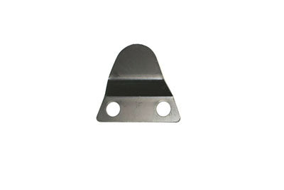 Primary Baffle Plate 1965 / 1984 FL 1971 / 1984 FX