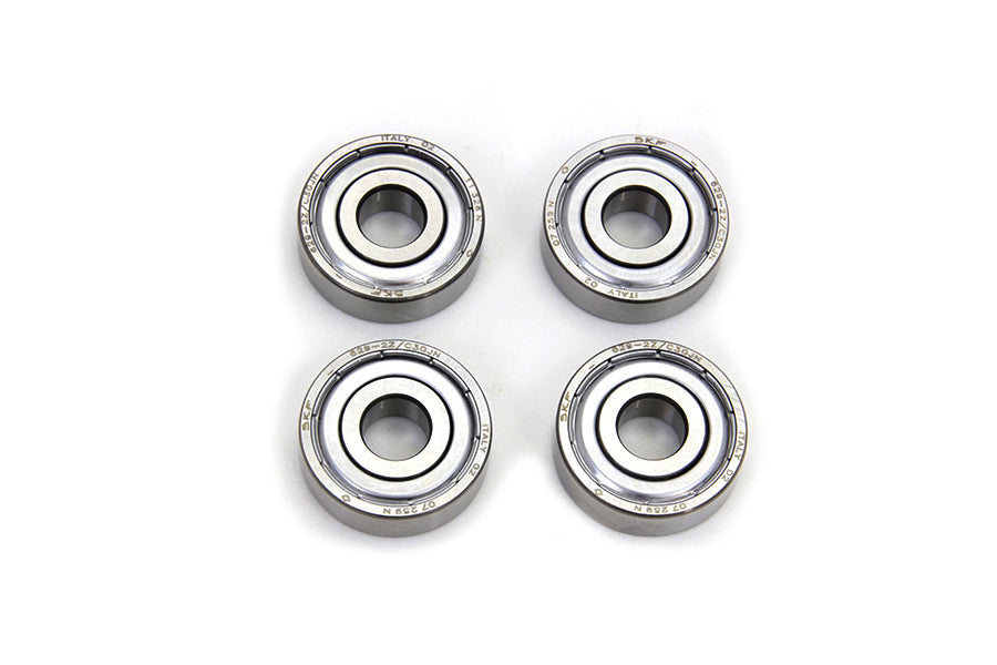 Cam Ball Bearing Set 0 /  All WR type 45 models"