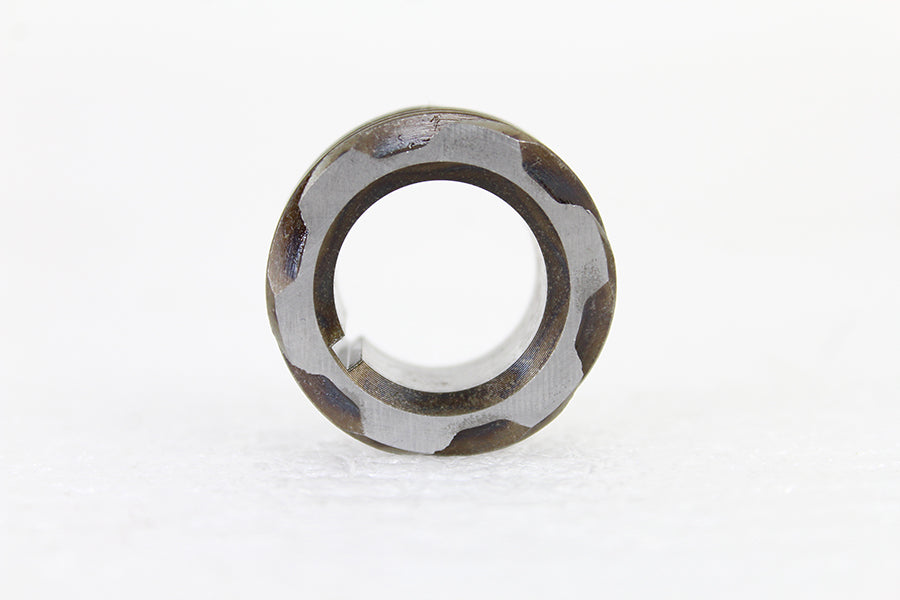 Oil Pump Pinion Shaft Drive Gear 1973 / 1984 FL 1973 / 1984 FX 1982 / 1983 FX 1979 / 1983 FLT