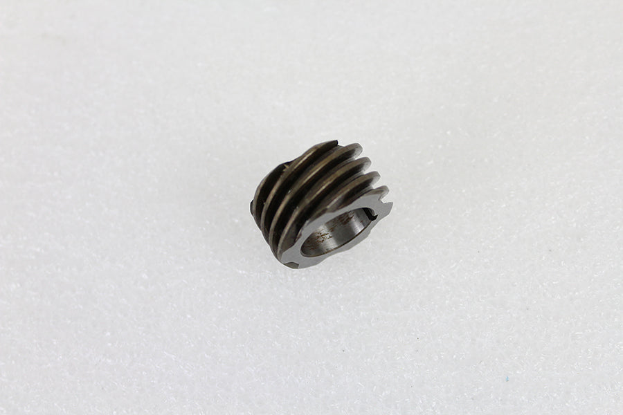 Oil Pump Pinion Shaft Drive Gear 1973 / 1984 FL 1973 / 1984 FX 1982 / 1983 FX 1979 / 1983 FLT