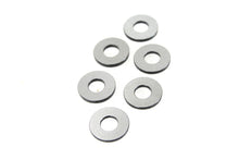 Load image into Gallery viewer, Breather Gear Valve Washer Set 1936 / 1952 EL 1941 / 1952 FL