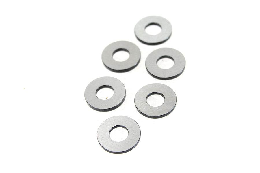 Breather Gear Valve Washer Set 1936 / 1952 EL 1941 / 1952 FL