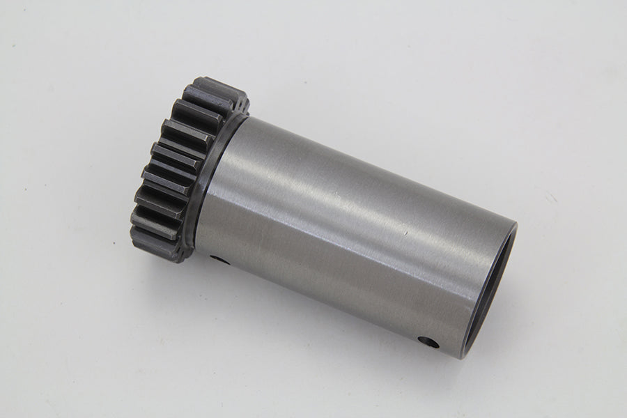 Cam Chest Breather Valve Standard Size 1948 / 1977 FL 1971 / 1977 FX