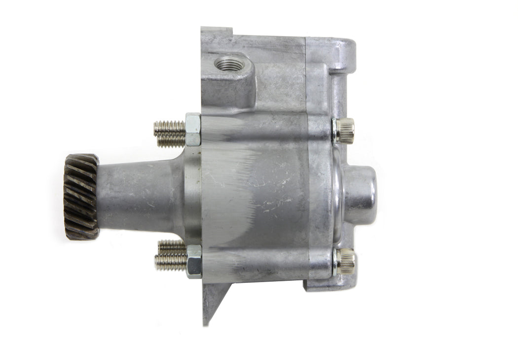 Oil Pump Assembly 1977 / 1985 XL