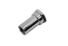 Load image into Gallery viewer, Engine Chrome Sprocket Nut 1970 / 1984 FL 1970 / 1984 FX 1984 / 1990 FXST 1986 / 1990 FLST 1984 / 1990 FLT 1984 / 1990 FXR