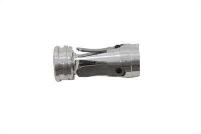 Reed Breather Valve Stock Assembly 1993 / 1998 FXST 1993 / 1998 FLST 1993 / 1998 FXD 1993 / 1998 FLT