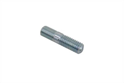 Top Engine Mount Stud Set 1948 / 1984 FL 1971 / 1984 FX