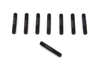 Rocker Arm Stud Set 1948 / 1965 FL