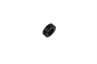 Rocker Arm Spacer 1966 / 1984 FL 1971 / 1984 FX 1979 / 1983 FLT 1982 / 1983 FXR