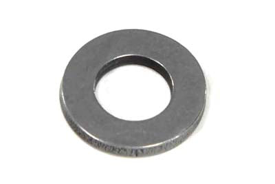 Rocker Arm Spacer 1957 / 1983 XL