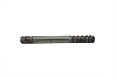 Primary Chain Adjuster Shoe Pivot Stud 1986 / 1990 XL