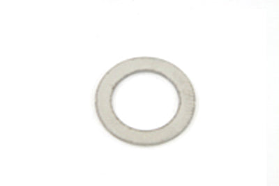Rocker Arm Shim 1966 / 1984 FL 1971 / 1984 FX 1979 / 1983 FLT 1982 / 1983 FXR