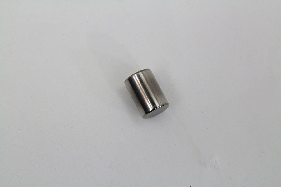 Standard Engine Case Roller Bearings Left Side 1930 / 1931 DL 1932 / 1952 WL 1932 / 1973 G 1954 / 1954 FL Late 1954