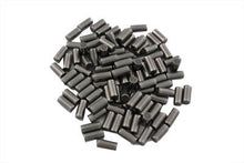 Load image into Gallery viewer, Connecting Rod Roller Bearing .0002 1937 / 1952 WL 1937 / 1957 G