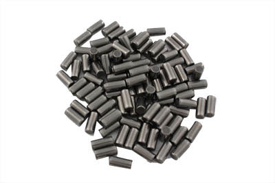 Connecting Rod Roller Bearing .0002 1937 / 1952 WL 1937 / 1957 G