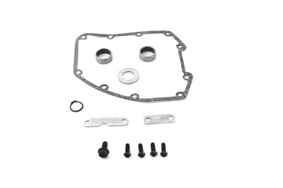 S&S Cam Installation Support Kit TC-88 2006 / 2017 FXD 2007 / 2017 FXST 2007 / 2017 FLST 2007 / 2016 FLT
