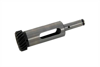 Oil Pump Breather Valve Gear 1960 / 1971 XL