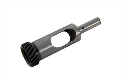 Oil Pump Breather Valve Gear 1972 / 1976 XL