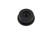 Load image into Gallery viewer, Breather Spacer and Washer Set 1958 / 1964 FL