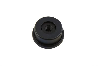 Breather Spacer and Washer Set 1958 / 1964 FL