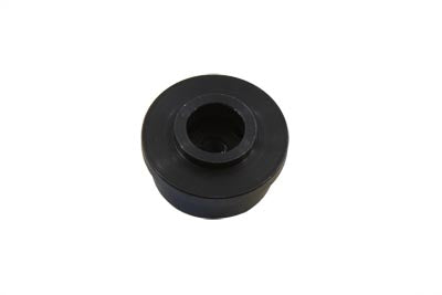 Breather Spacer and Washer Set 1958 / 1964 FL