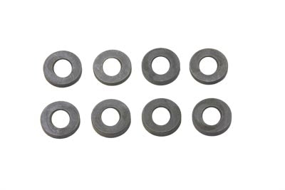 S&S Breather Cam Chest Washer Set 1970 / 1983 FL 1971 / 1983 FX