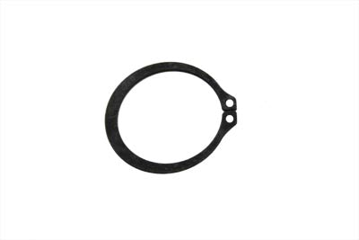 Swingarm Snap Ring Rear 1985 / 1999 FXST 1986 / 1999 FLST