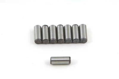Rocker Arm Dowel Pin Set 1948 / 1965 FL