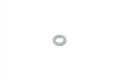 Upper Clutch Finger Shaft Washer 1941 / 1984 FL 1941 / 1984 FX 1941 / 1948 UL