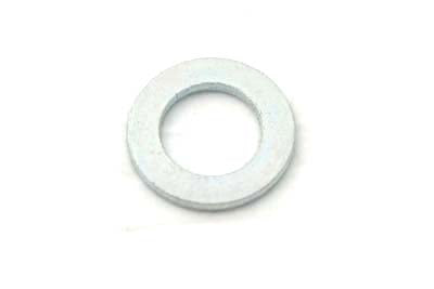 Upper Clutch Finger Shaft Washer 1941 / 1984 FL 1941 / 1984 FX 1941 / 1948 UL