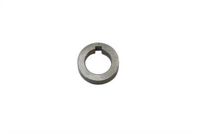 Pinion Shaft Gear Spacer 1990 / 1999 FXST 1990 / 1999 FLST 1990 / 1999 FLT 1990 / 1994 FXR 1991 / 1999 FXD