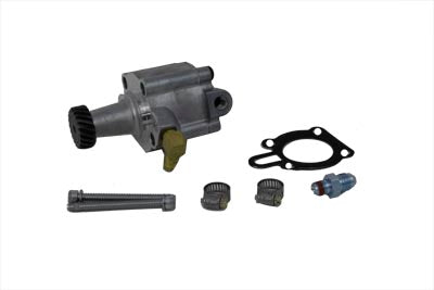 Replica Oil Pump Assembly 1991 / UP XL
