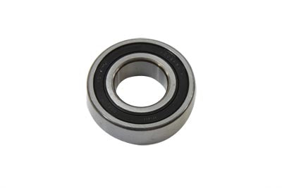 Sealed Ball Bearing For Inner Primary 1984 / 2006 FXST 1986 / 2006 FLST 1991 / 2005 FXD