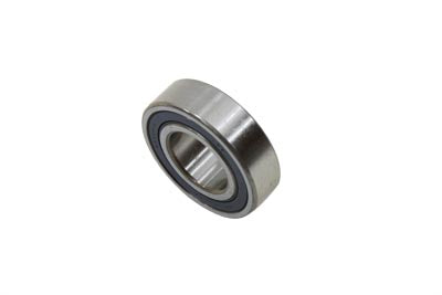 Sealed Ball Bearing For Inner Primary 1984 / 2006 FXST 1986 / 2006 FLST 1991 / 2005 FXD