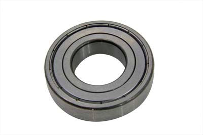 Transmission Mainshaft Ball Bearing 1957 / 1988 XL 1984 / 1990 FXST 1984 / 1990 FLT 1984 / 1990 FXR 1986 / 1990 FLST