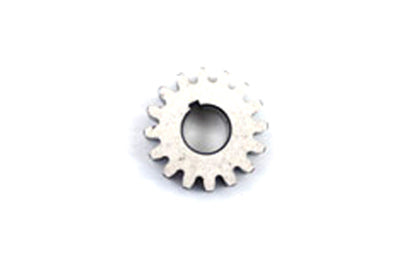 Scavenger Oil Pump Gear 1972 / 1976 XL