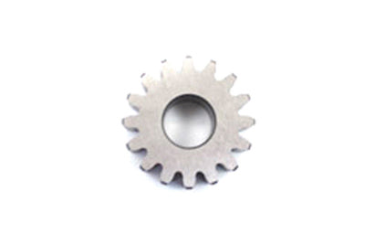 Scavenger Oil Pump Idler Gear 1972 / 1976 XL