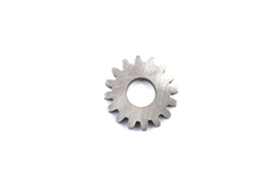 Oil Pump Feed Idler Gear 1954 / 1956 K 1957 / 1972 XL