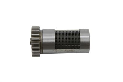 S&S Cam Chest Breather Valve +.030 1948 / 1977 FL 1971 / 1977 FX