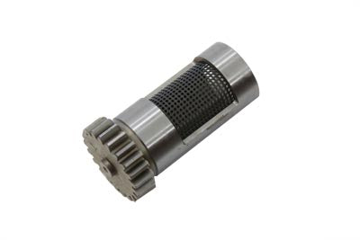 S&S Cam Chest Breather Valve +.030 1948 / 1977 FL 1971 / 1977 FX